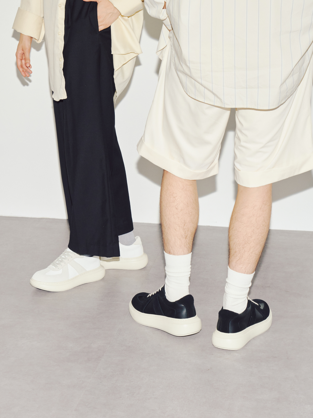 FILLIN ACCOLE 詳細画像 03