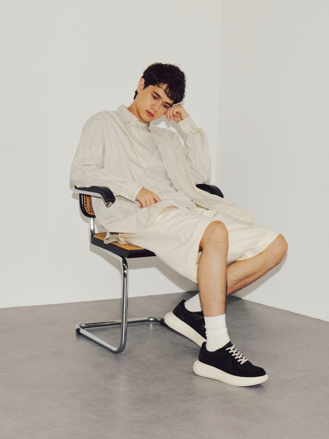 FILLIN ACCOLE 詳細画像 04