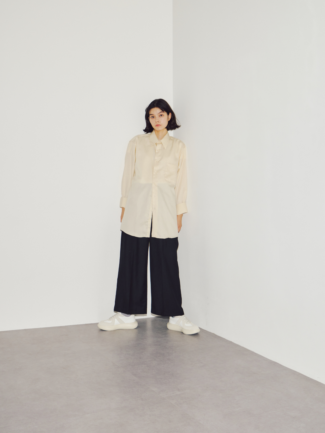 FILLIN ACCOLE 詳細画像 05