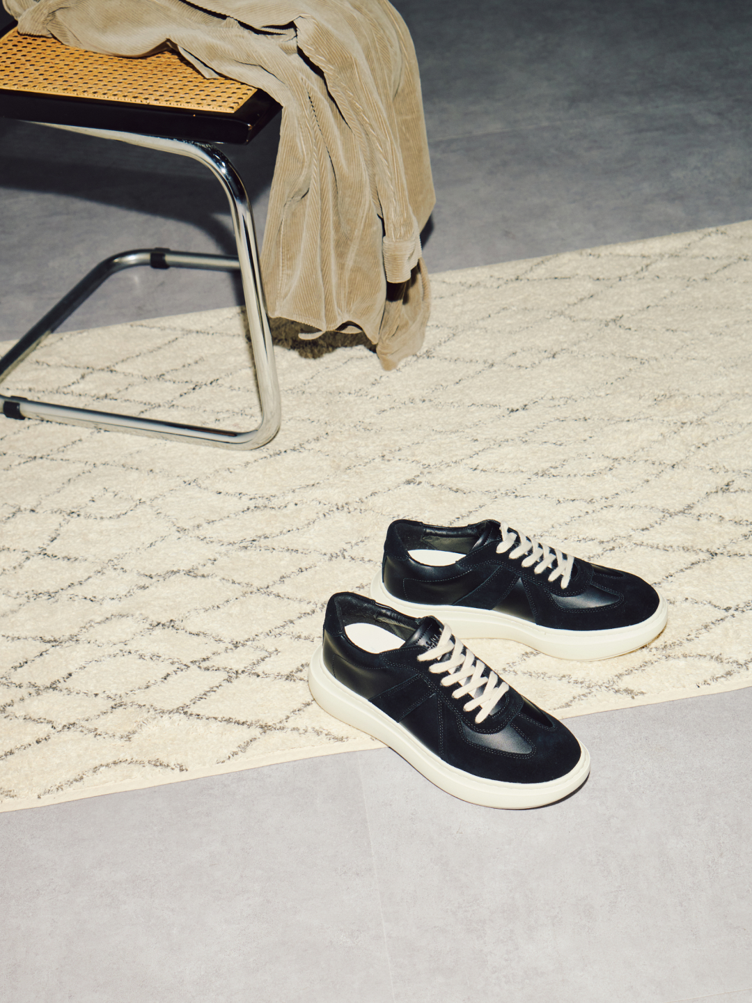 FILLIN ACCOLE 詳細画像 06