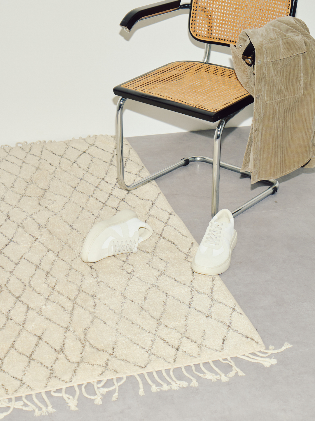 FILLIN ACCOLE 詳細画像 07