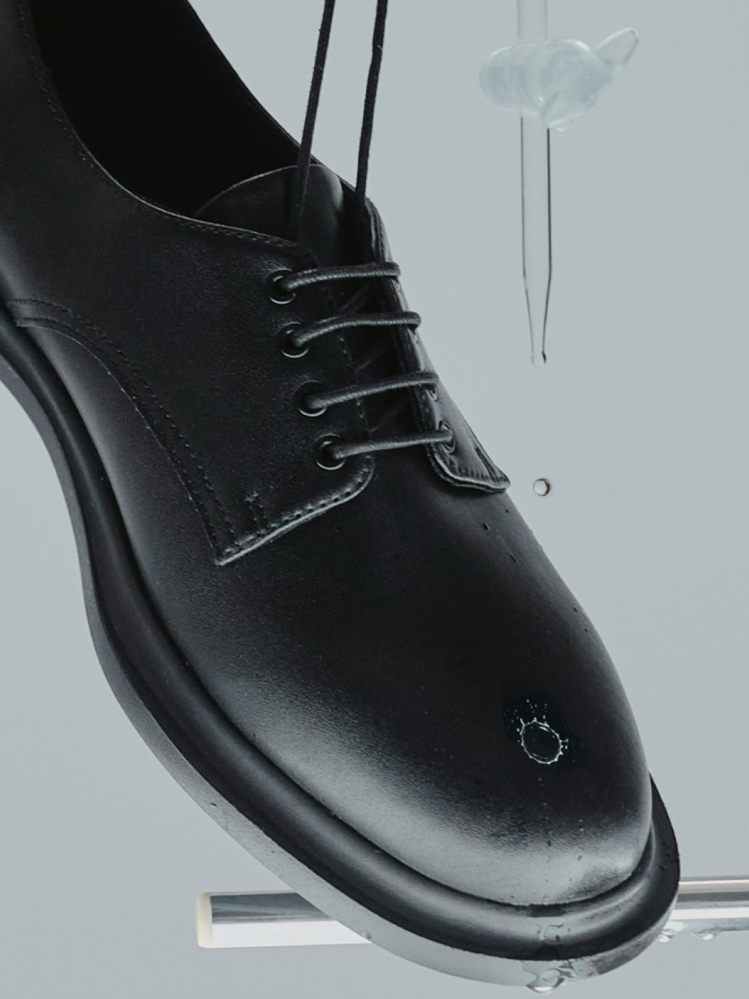 FILLIN HOMME 詳細画像 01