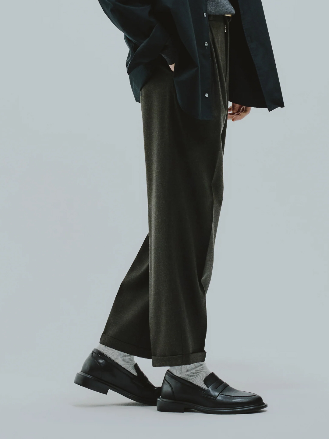 FILLIN HOMME 詳細画像 02