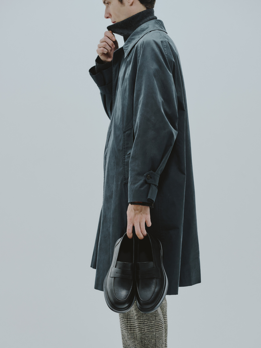 FILLIN HOMME 詳細画像 04