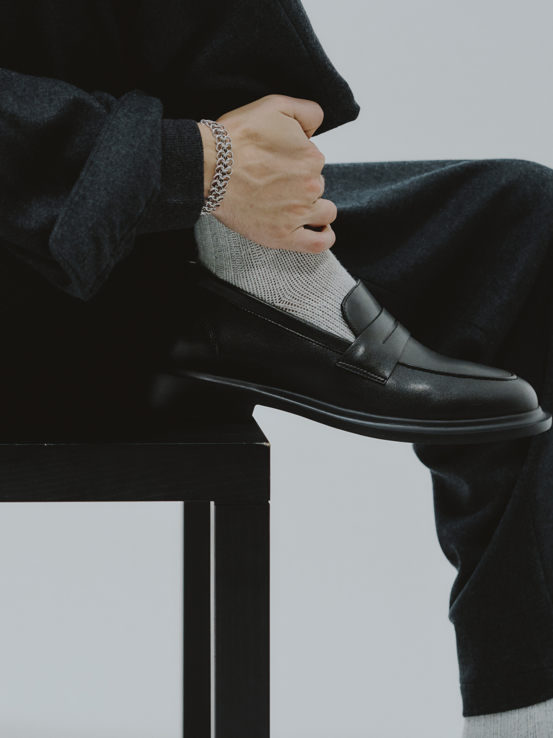 FILLIN HOMME 詳細画像 05