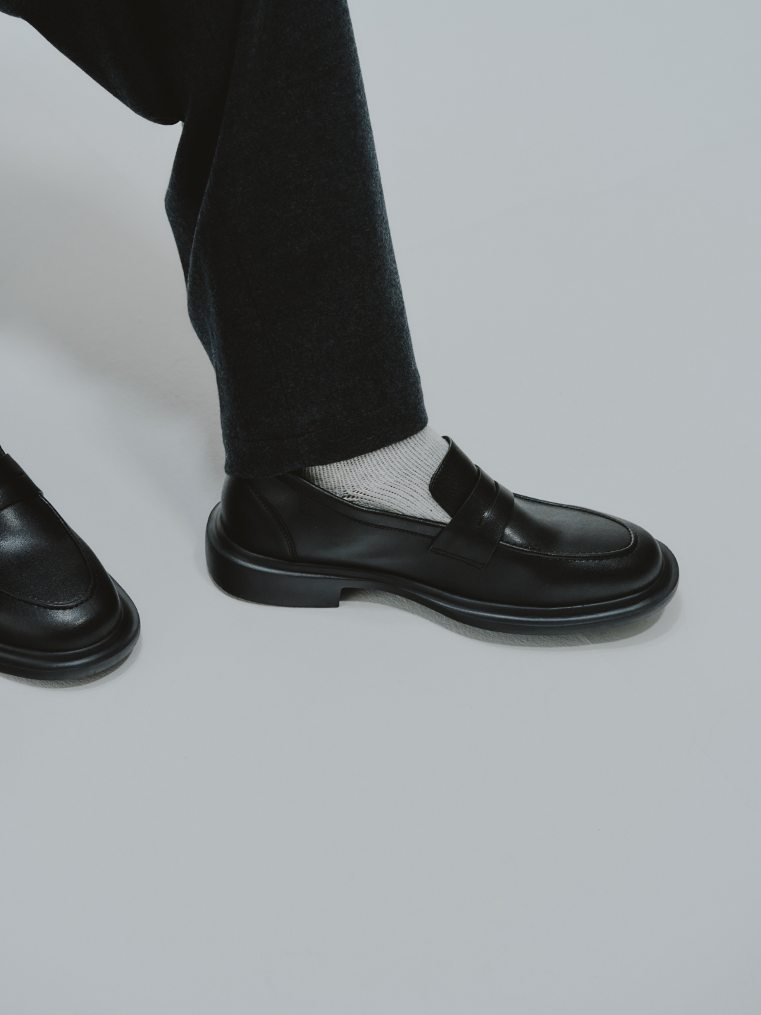 FILLIN HOMME 詳細画像 06