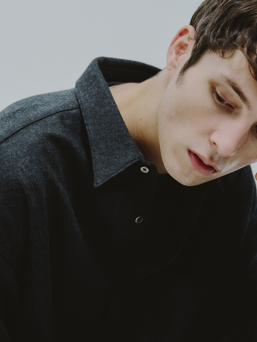 FILLIN HOMME 詳細画像 07