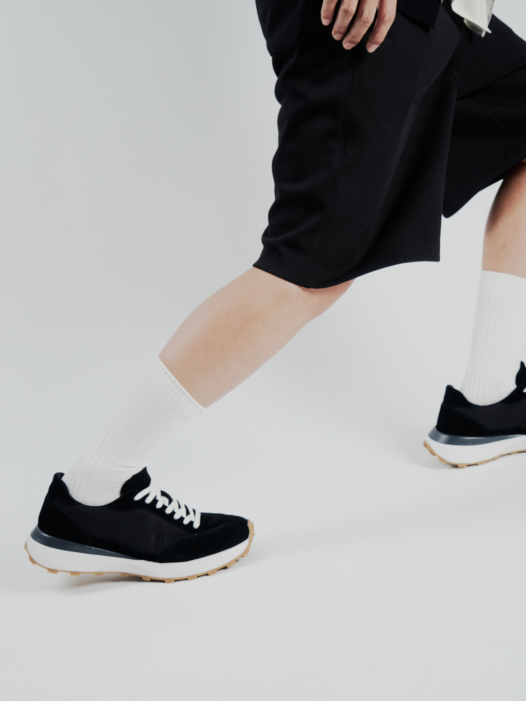 FILLIN NOVIS 詳細画像 03