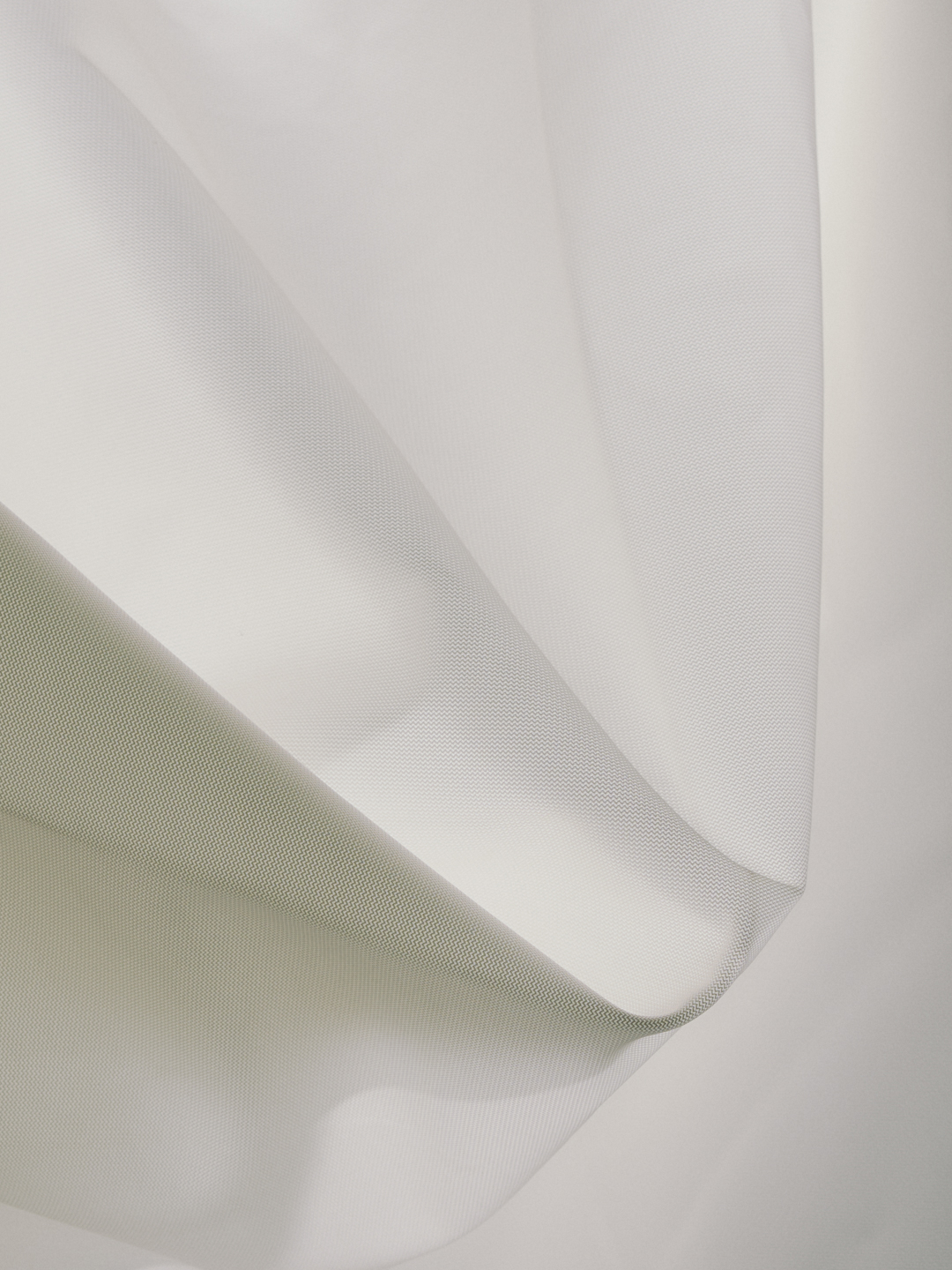 FILLIN NOVIS 詳細画像 04