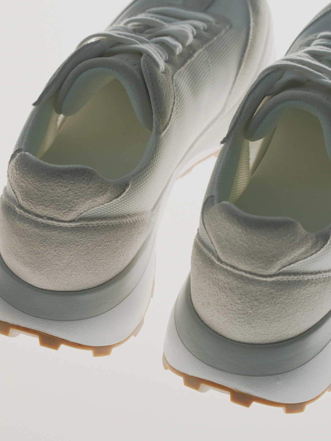 FILLIN NOVIS 詳細画像 07