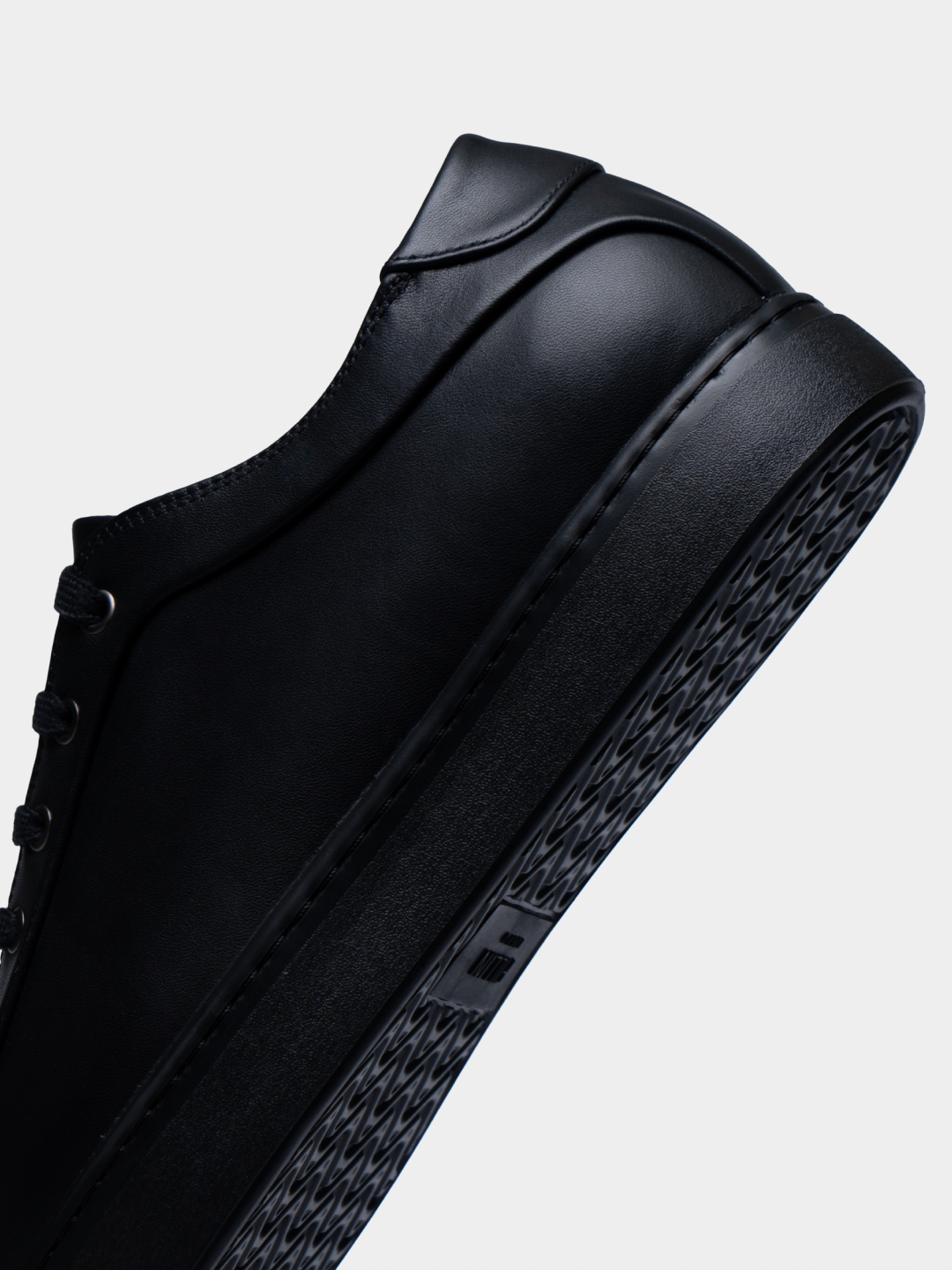 FILLIN OSLO 詳細画像 01