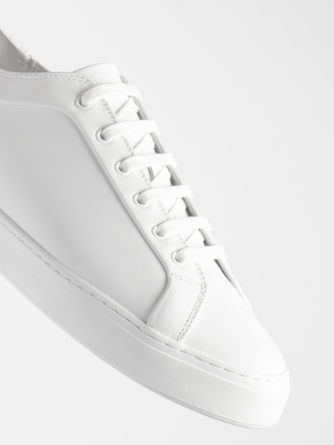 FILLIN OSLO 詳細画像 02