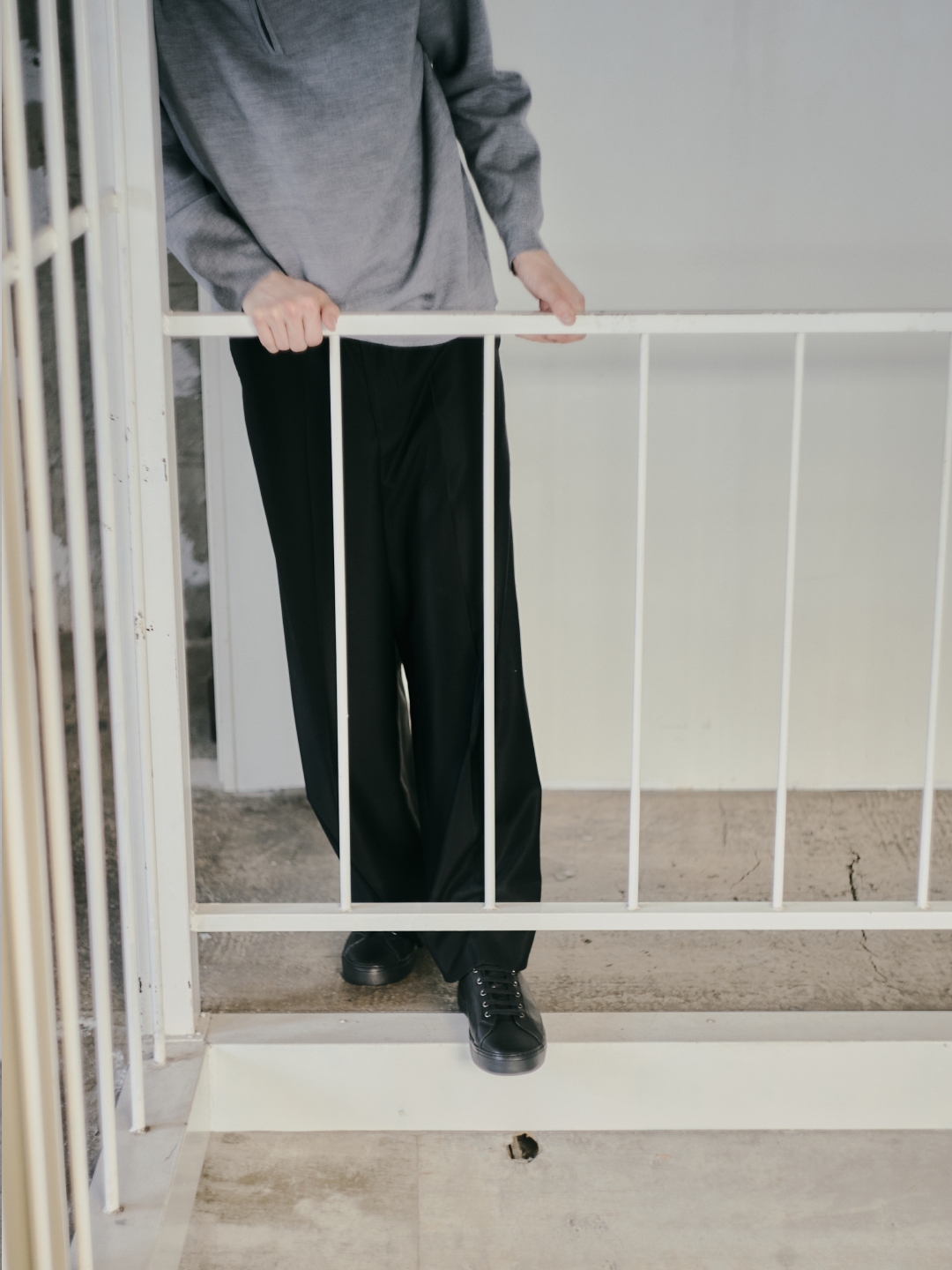 FILLIN OSLO 詳細画像 03