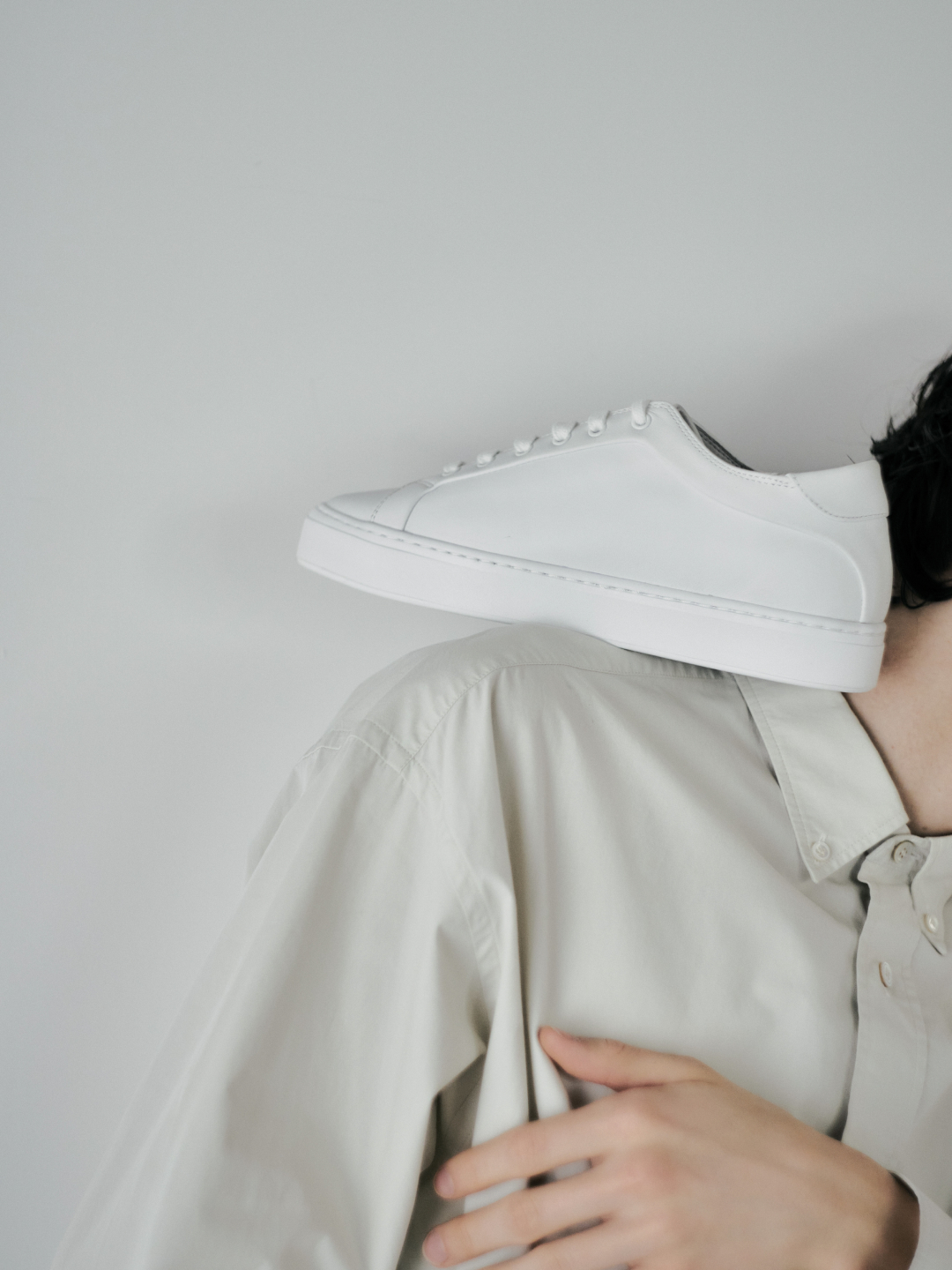 FILLIN OSLO 詳細画像 04