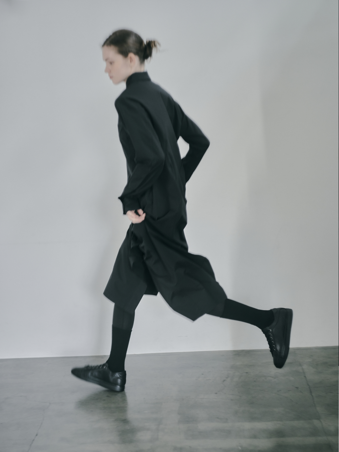 FILLIN OSLO 詳細画像 05