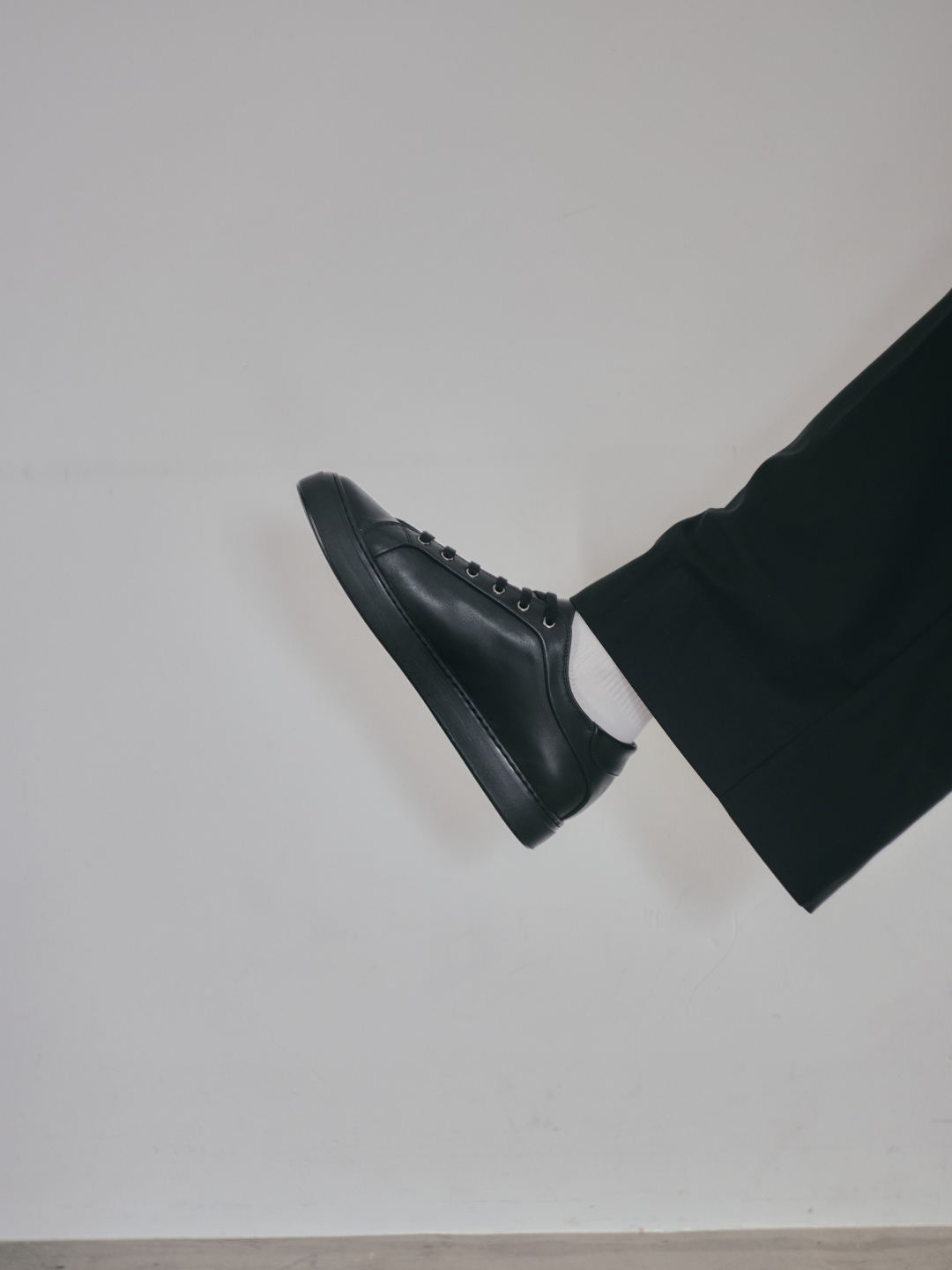 FILLIN OSLO 詳細画像 06