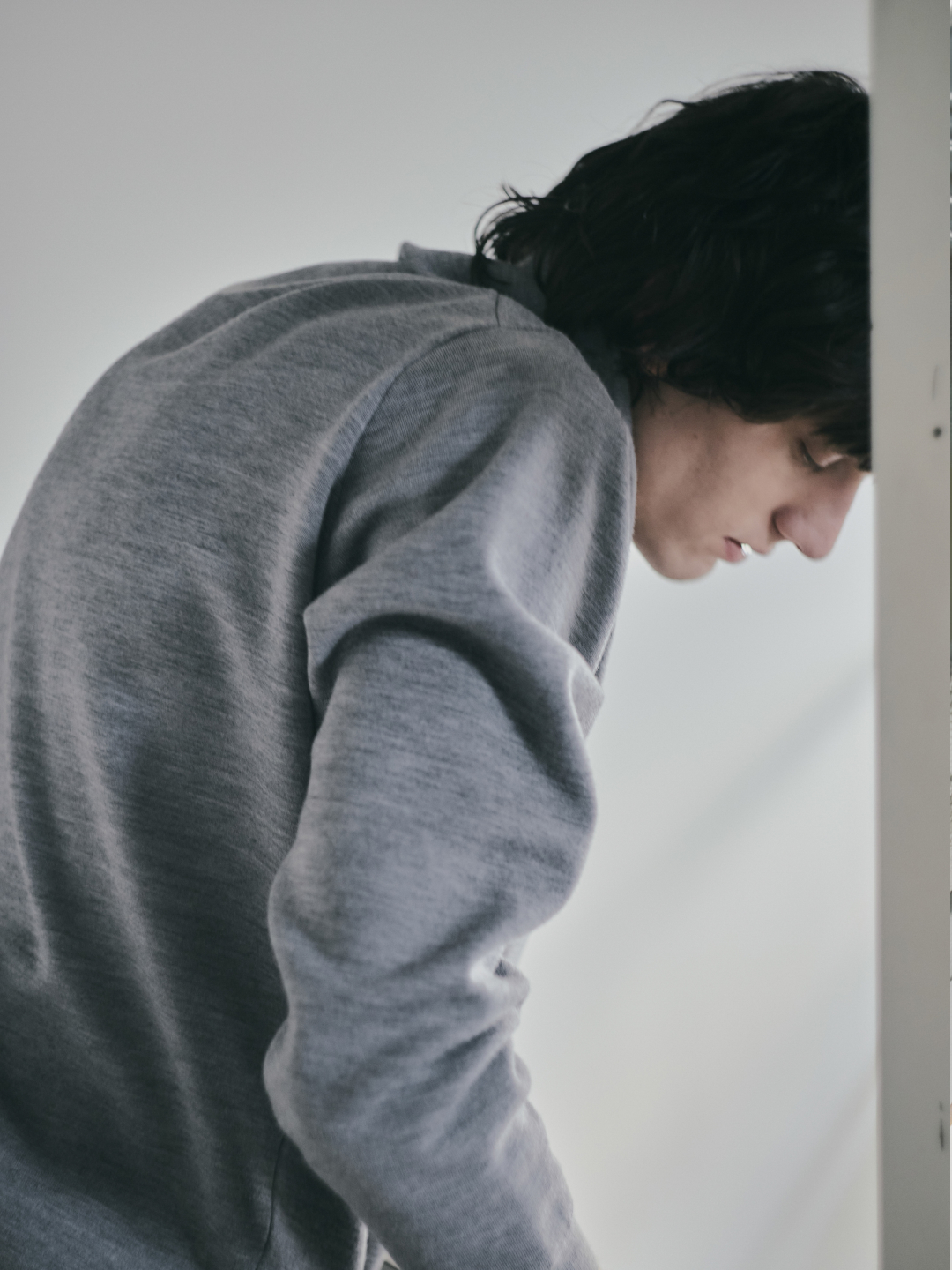 FILLIN OSLO 詳細画像 07