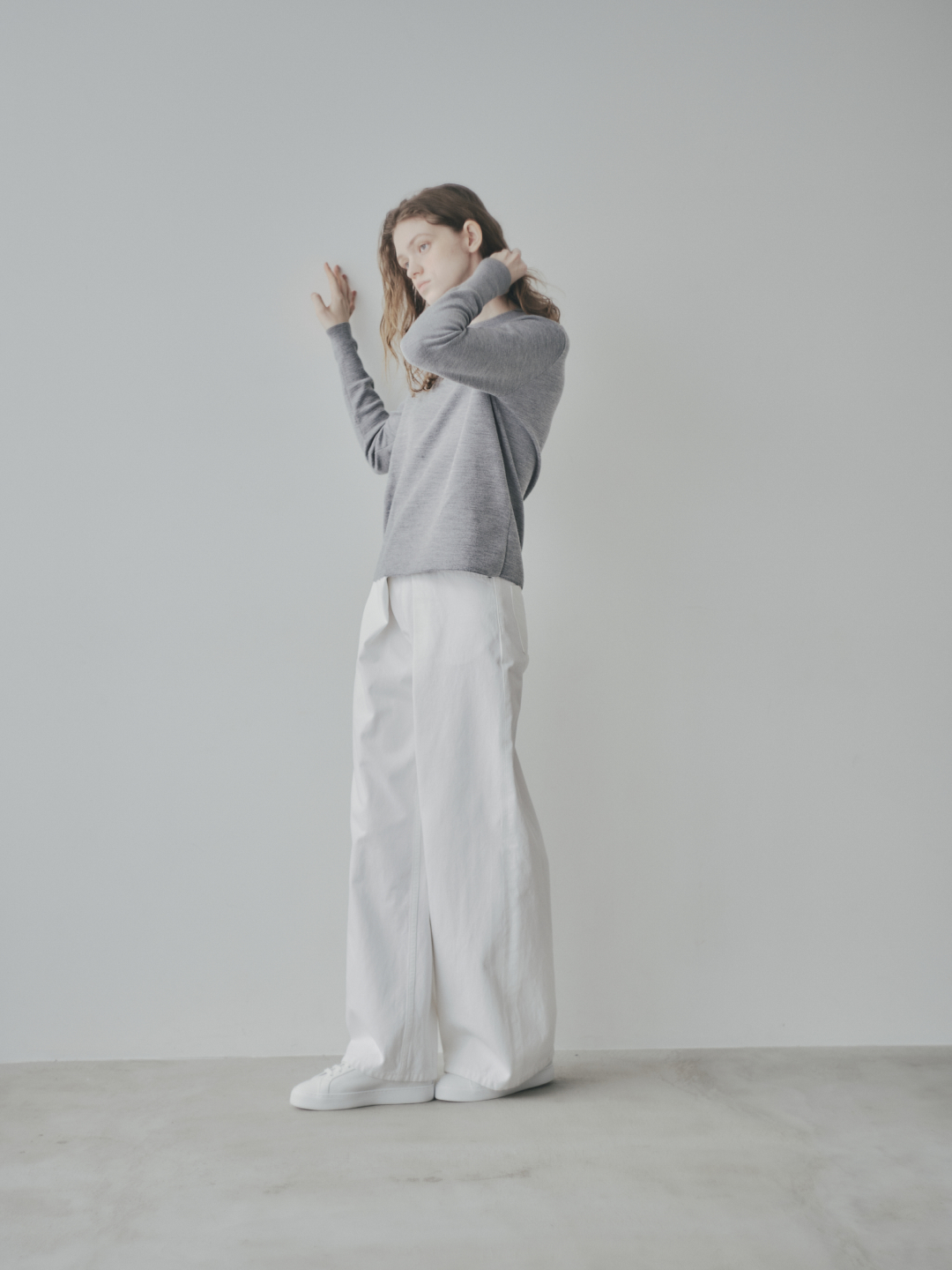 FILLIN OSLO 詳細画像 08